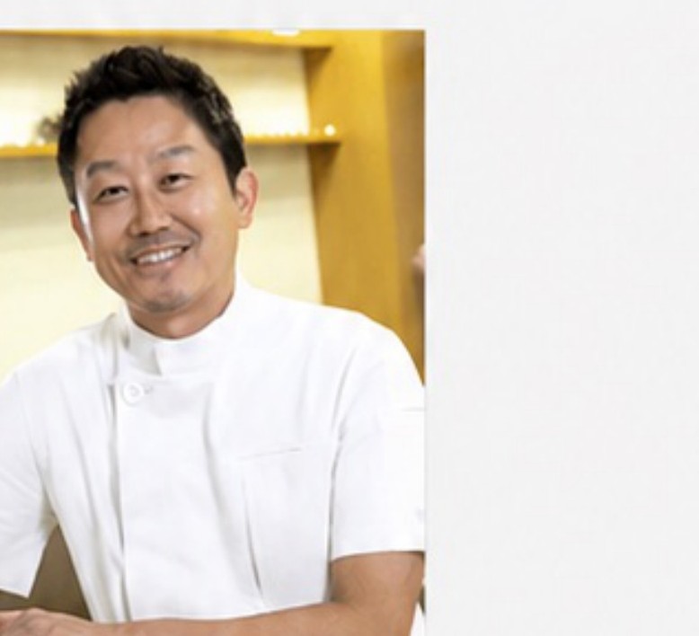 伏見皮フクリニック 院長 伊東祥雄さま